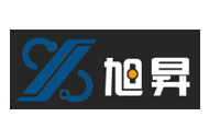旭昇電子